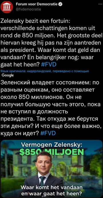 https://upforme.ru/uploads/001b/92/d8/8/t581555.jpg