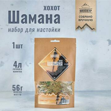 https://upforme.ru/uploads/001b/92/d8/8/t601741.jpg