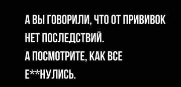 https://upforme.ru/uploads/001b/92/d8/8/t620863.jpg