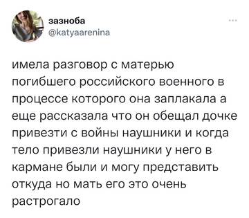 https://upforme.ru/uploads/001b/92/d8/8/t641574.jpg