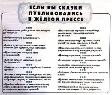 https://upforme.ru/uploads/001b/92/d8/8/t642860.jpg