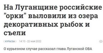 https://upforme.ru/uploads/001b/92/d8/8/t661612.jpg