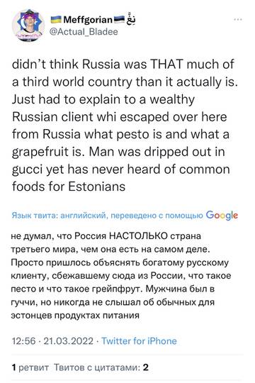https://upforme.ru/uploads/001b/92/d8/8/t662278.jpg