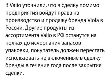https://upforme.ru/uploads/001b/92/d8/8/t66736.jpg