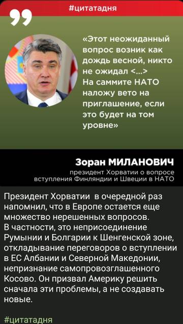 https://upforme.ru/uploads/001b/92/d8/8/t678644.jpg