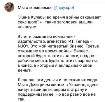 https://upforme.ru/uploads/001b/92/d8/8/t686282.jpg