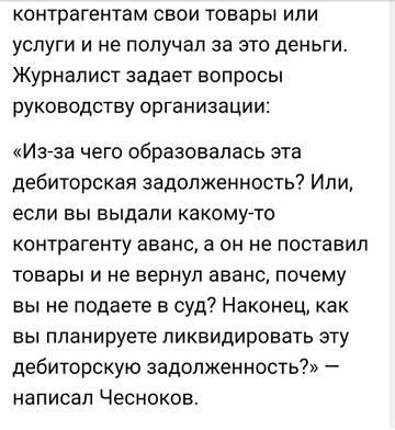 https://upforme.ru/uploads/001b/92/d8/8/t695475.jpg