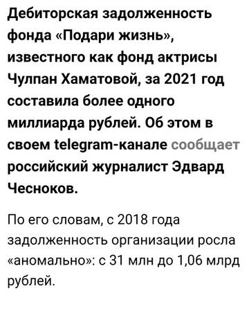 https://upforme.ru/uploads/001b/92/d8/8/t696797.jpg