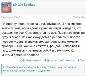 https://upforme.ru/uploads/001b/92/d8/8/t725557.jpg