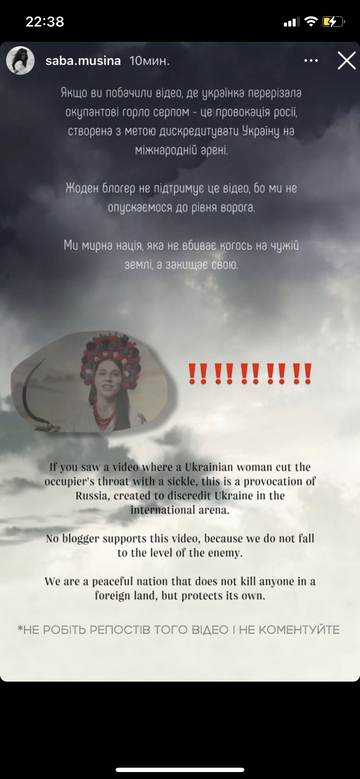 https://upforme.ru/uploads/001b/92/d8/8/t740623.png