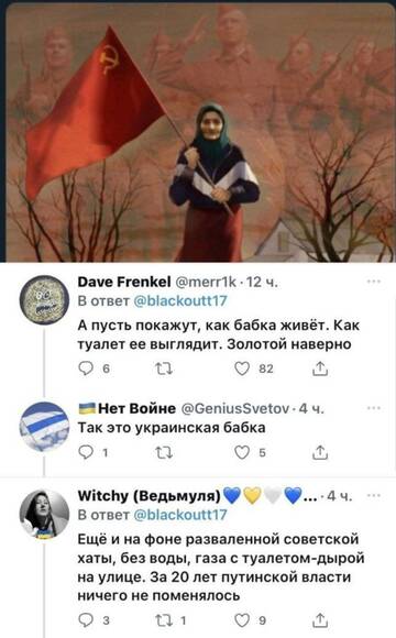 https://upforme.ru/uploads/001b/92/d8/8/t740951.jpg