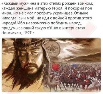 https://upforme.ru/uploads/001b/92/d8/8/t745397.jpg