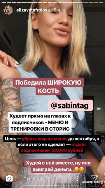 https://upforme.ru/uploads/001b/92/d8/8/t761685.jpg