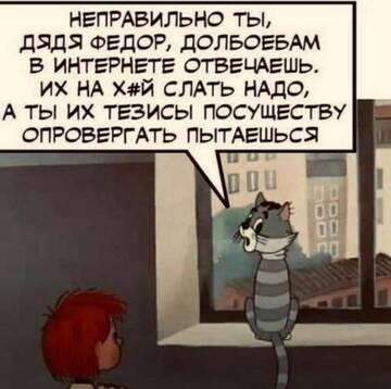 https://upforme.ru/uploads/001b/92/d8/8/t765101.jpg