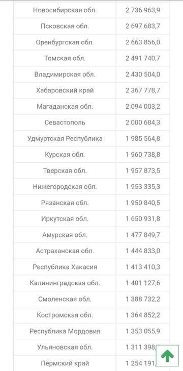 https://upforme.ru/uploads/001b/92/d8/8/t776611.jpg