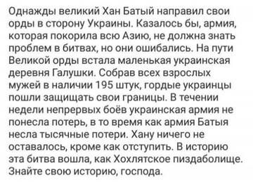 https://upforme.ru/uploads/001b/92/d8/8/t799557.jpg