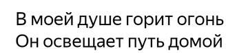 https://upforme.ru/uploads/001b/92/d8/8/t808503.jpg