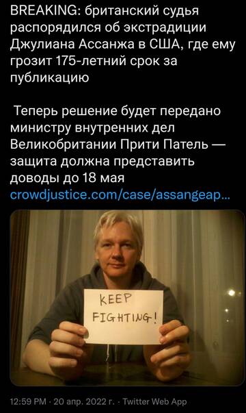 https://upforme.ru/uploads/001b/92/d8/8/t839096.jpg