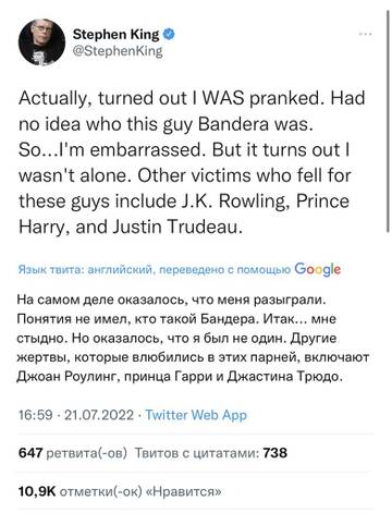 https://upforme.ru/uploads/001b/92/d8/8/t849499.jpg