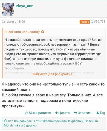 https://upforme.ru/uploads/001b/92/d8/8/t875646.jpg