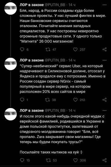 https://upforme.ru/uploads/001b/92/d8/8/t909750.jpg