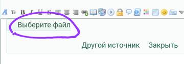 https://upforme.ru/uploads/001b/92/d8/8/t914056.jpg