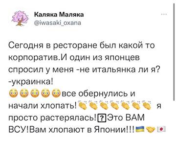 https://upforme.ru/uploads/001b/92/d8/8/t925212.jpg