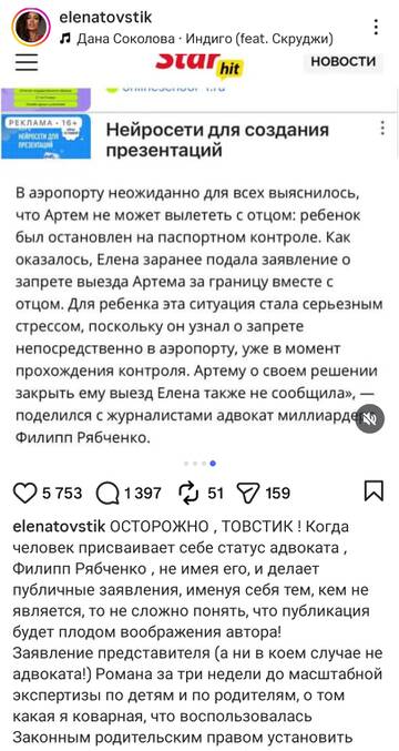 https://upforme.ru/uploads/001b/92/d8/8/t92712.jpg