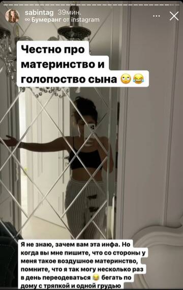 https://upforme.ru/uploads/001b/92/d8/8/t932477.jpg
