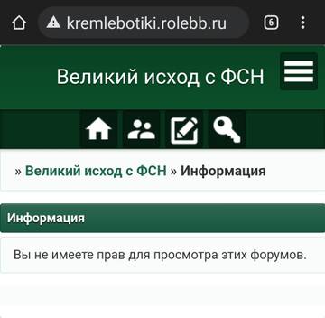 https://upforme.ru/uploads/001b/92/d8/8/t957750.jpg