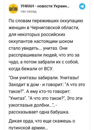 https://upforme.ru/uploads/001b/92/d8/8/t970882.jpg