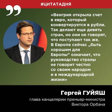 https://upforme.ru/uploads/001b/92/d8/8/t972625.jpg