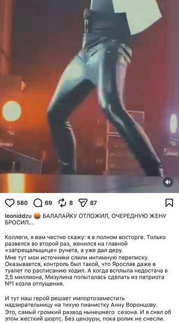 https://upforme.ru/uploads/001b/92/d8/8/t995591.jpg