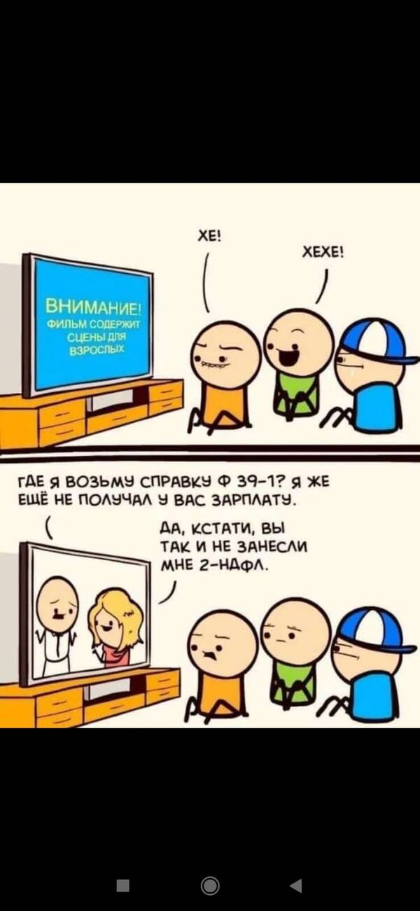 https://upforme.ru/uploads/001b/92/d8/80/t260985.jpg