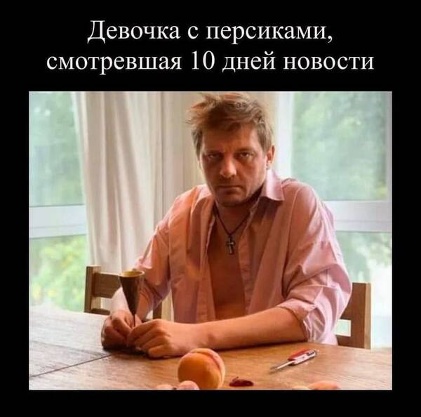 https://upforme.ru/uploads/001b/92/d8/80/t420791.jpg