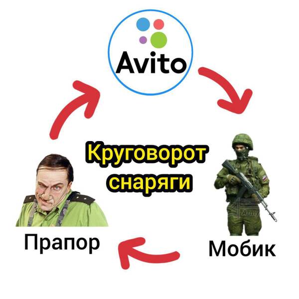 https://upforme.ru/uploads/001b/92/d8/80/t559961.jpg