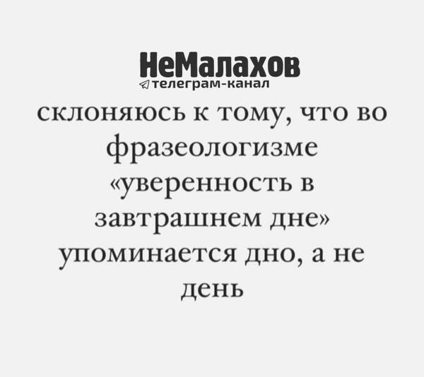 https://upforme.ru/uploads/001b/92/d8/80/t852837.jpg