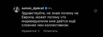 https://upforme.ru/uploads/001b/92/d8/801/t171306.jpg