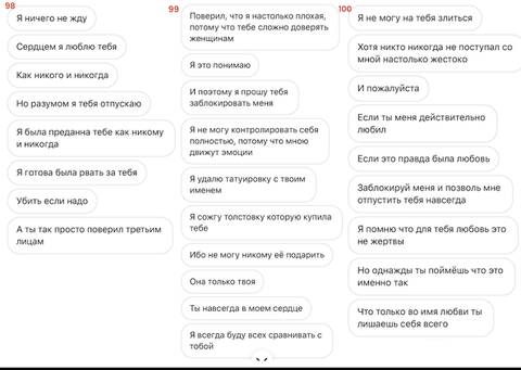 https://upforme.ru/uploads/001b/92/d8/801/t222834.jpg