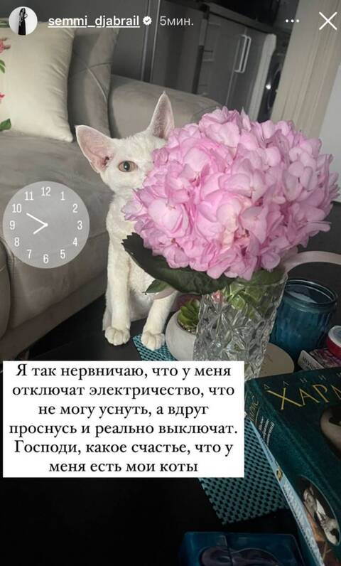 https://upforme.ru/uploads/001b/92/d8/801/t241755.jpg
