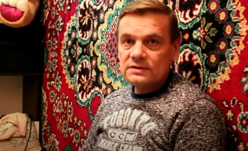 https://upforme.ru/uploads/001b/92/d8/801/t260541.png