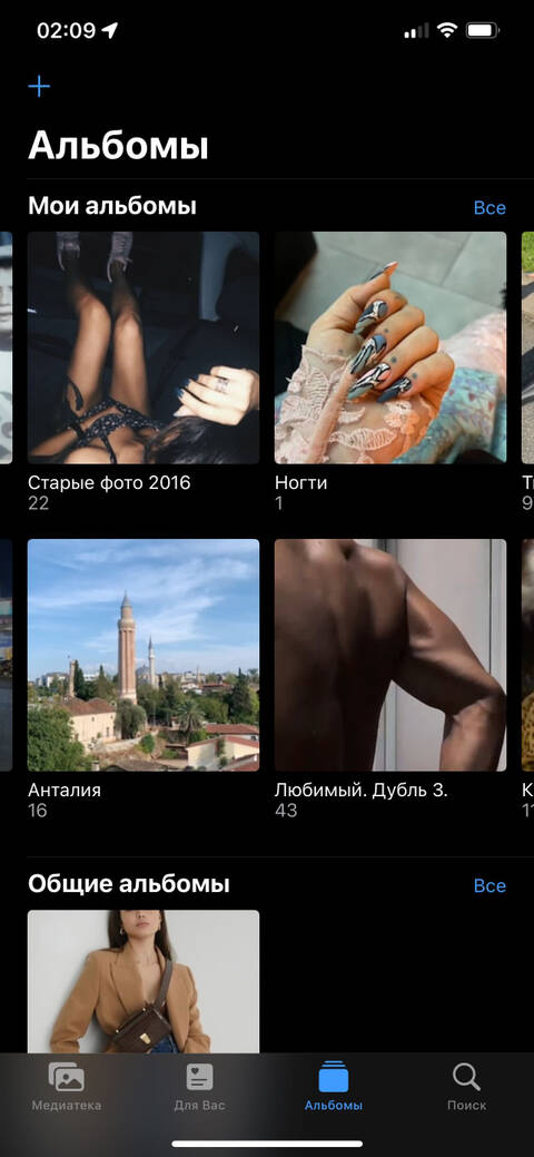 https://upforme.ru/uploads/001b/92/d8/801/t261040.jpg