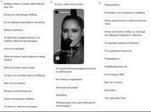 https://upforme.ru/uploads/001b/92/d8/801/t26133.jpg