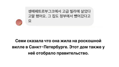 https://upforme.ru/uploads/001b/92/d8/801/t291554.jpg