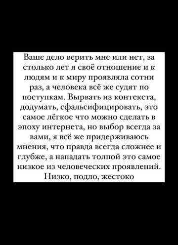 https://upforme.ru/uploads/001b/92/d8/801/t33371.jpg