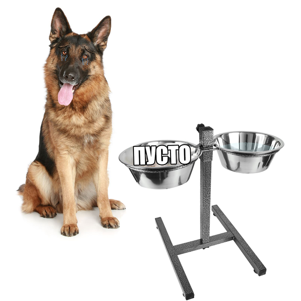 https://upforme.ru/uploads/001b/92/d8/801/t406364.png