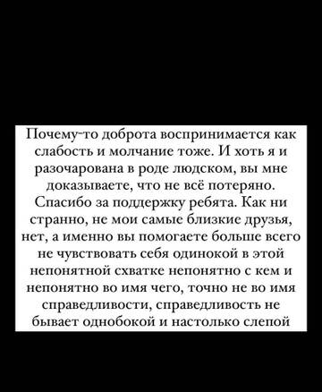 https://upforme.ru/uploads/001b/92/d8/801/t492375.jpg