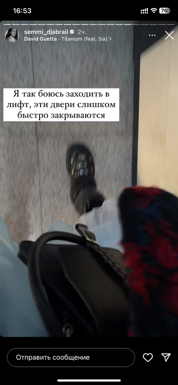 https://upforme.ru/uploads/001b/92/d8/801/t500004.png
