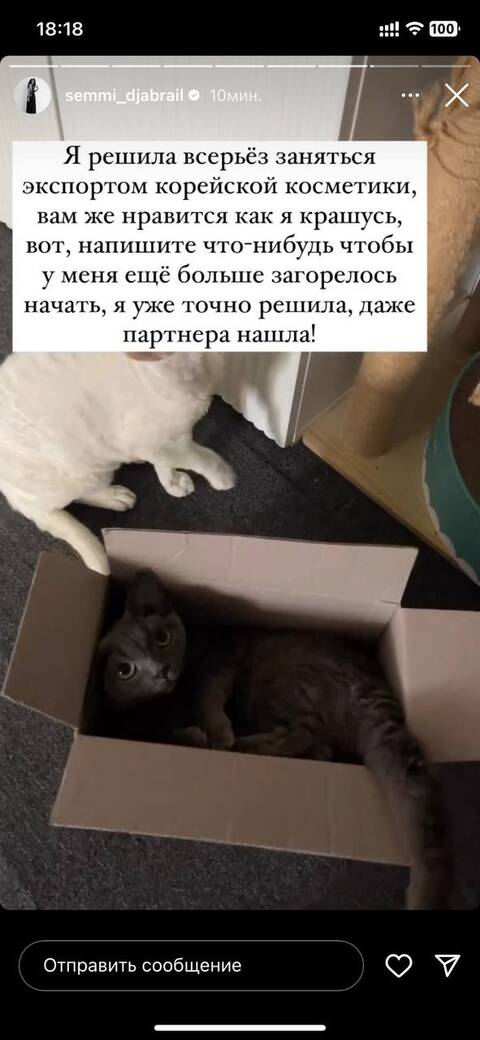 https://upforme.ru/uploads/001b/92/d8/801/t549312.jpg