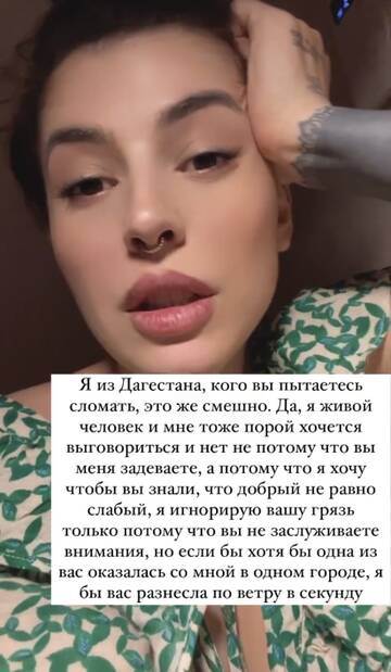 https://upforme.ru/uploads/001b/92/d8/801/t619197.jpg